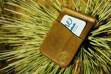 Load image into Gallery viewer, Pastime Money Clip