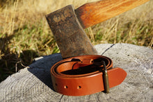 Load image into Gallery viewer, Pastime Daily Driver Belt