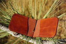 Load image into Gallery viewer, Pastime Money Clip