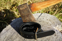 Load image into Gallery viewer, Pastime Daily Driver Belt