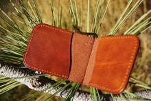 Load image into Gallery viewer, Pastime Money Clip