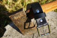 Load image into Gallery viewer, Pastime Daily Driver Belt