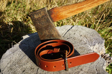 Load image into Gallery viewer, Pastime Daily Driver Belt