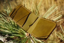 Load image into Gallery viewer, Pastime Money Clip