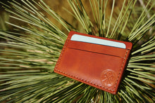 Load image into Gallery viewer, Deluxe card holder