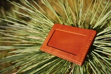 Load image into Gallery viewer, Deluxe card holder