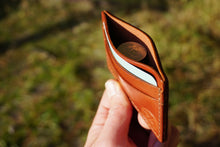 Load image into Gallery viewer, Deluxe card holder