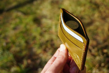 Load image into Gallery viewer, Deluxe Card Holder