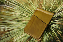 Load image into Gallery viewer, Pastime Money Clip