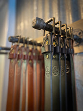 Load image into Gallery viewer, Pastime Daily Driver Belt