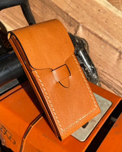 Load image into Gallery viewer, Packer Cribbage Board