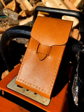 Load image into Gallery viewer, Packer Cribbage Board