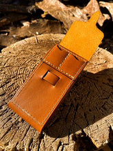 Load image into Gallery viewer, Packer Cribbage Board