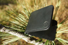 Load image into Gallery viewer, Pastime Bi-Fold
