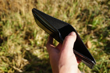 Load image into Gallery viewer, Pastime Bi-Fold
