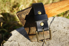 Load image into Gallery viewer, Pastime Daily Driver Belt
