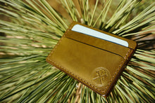 Load image into Gallery viewer, Deluxe Card Holder
