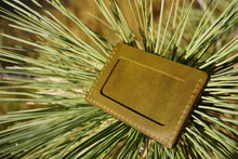 Load image into Gallery viewer, Deluxe Card Holder
