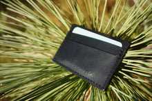 Load image into Gallery viewer, Deluxe Card Holder
