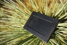 Load image into Gallery viewer, Deluxe Card Holder
