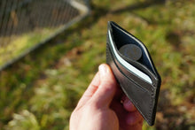 Load image into Gallery viewer, Deluxe Card Holder
