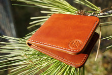 Load image into Gallery viewer, Pastime Bi-Fold
