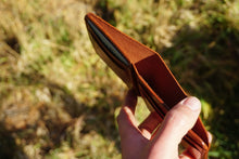 Load image into Gallery viewer, Pastime Bi-Fold
