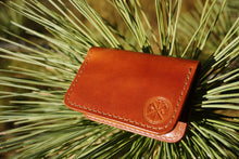 Load image into Gallery viewer, Pastime Card holder
