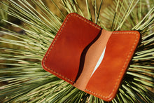 Load image into Gallery viewer, Pastime Card holder
