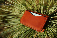 Load image into Gallery viewer, Pastime Card holder
