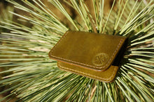 Load image into Gallery viewer, Pastime Card Holder
