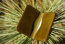 Load image into Gallery viewer, Pastime Card Holder
