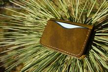 Load image into Gallery viewer, Pastime Card Holder
