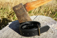Load image into Gallery viewer, Pastime Daily Driver Belt
